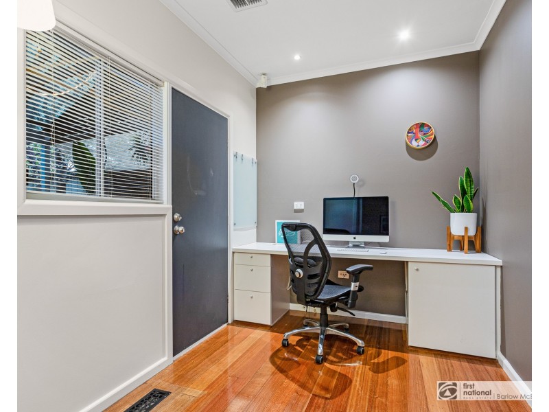 47 Belmar Avenue, Altona VIC 3018