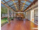 47 Belmar Avenue, Altona VIC 3018