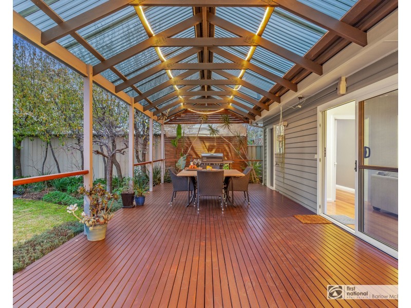 47 Belmar Avenue, Altona VIC 3018