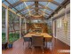 47 Belmar Avenue, Altona VIC 3018