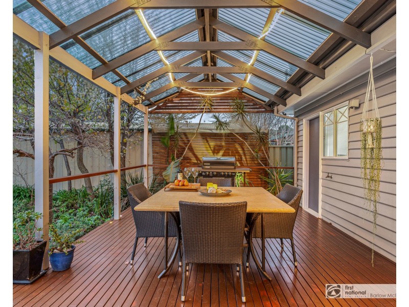 47 Belmar Avenue, Altona VIC 3018