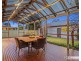 47 Belmar Avenue, Altona VIC 3018