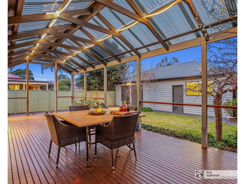 47 Belmar Avenue, Altona VIC 3018