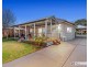 47 Belmar Avenue, Altona VIC 3018