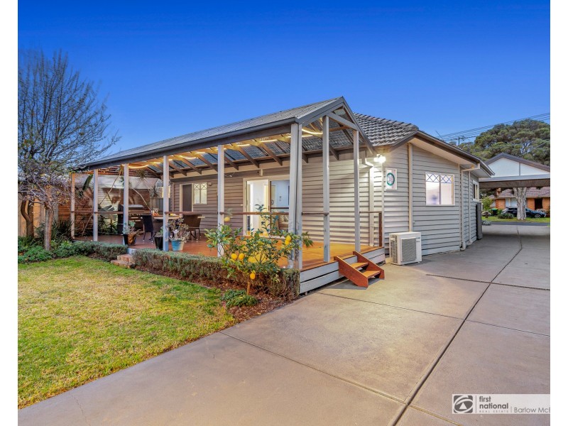 47 Belmar Avenue, Altona VIC 3018