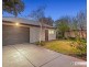 47 Belmar Avenue, Altona VIC 3018