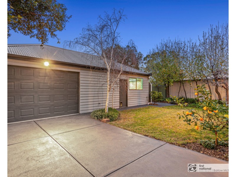 47 Belmar Avenue, Altona VIC 3018