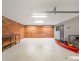 47 Belmar Avenue, Altona VIC 3018