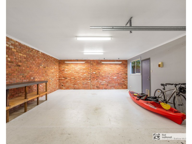 47 Belmar Avenue, Altona VIC 3018