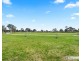 47 Belmar Avenue, Altona VIC 3018