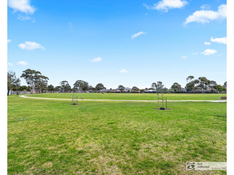 47 Belmar Avenue, Altona VIC 3018