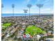 47 Belmar Avenue, Altona VIC 3018