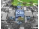 47 Belmar Avenue, Altona VIC 3018