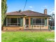 13 Akuna Street, Altona VIC 3018