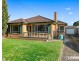 13 Akuna Street, Altona VIC 3018