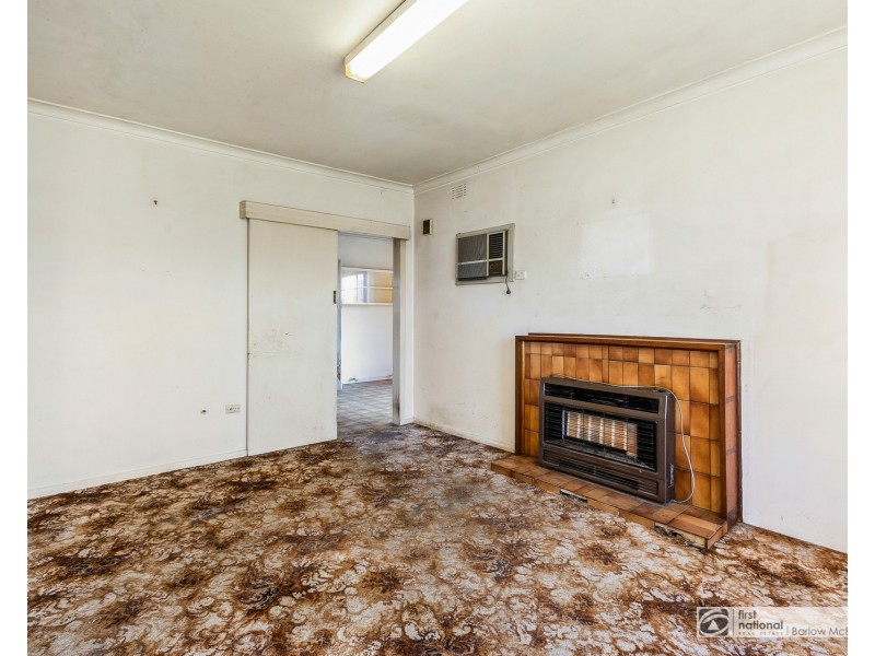 13 Akuna Street, Altona VIC 3018