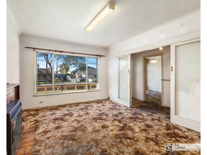 13 Akuna Street, Altona VIC 3018