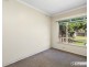 13 Akuna Street, Altona VIC 3018