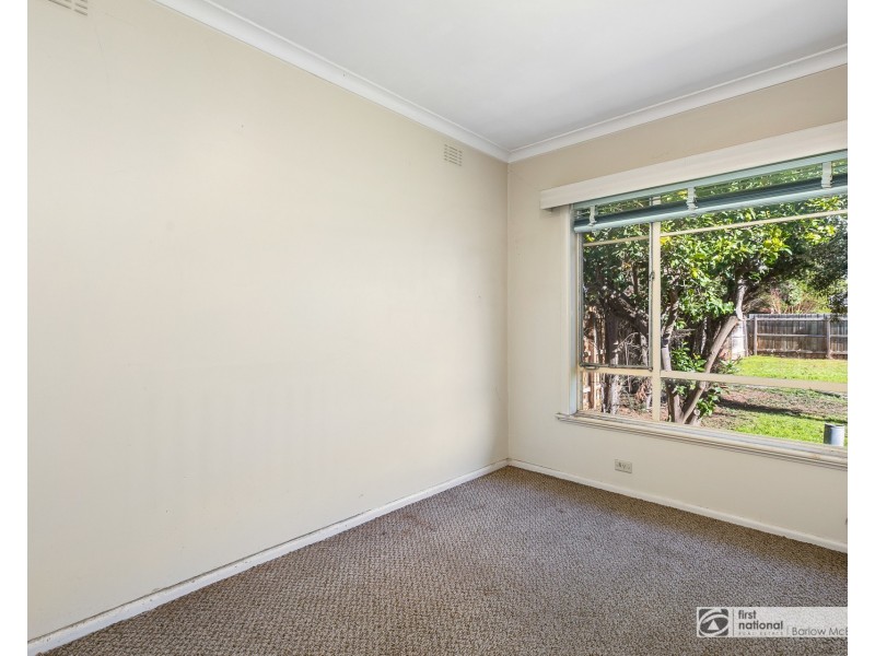 13 Akuna Street, Altona VIC 3018