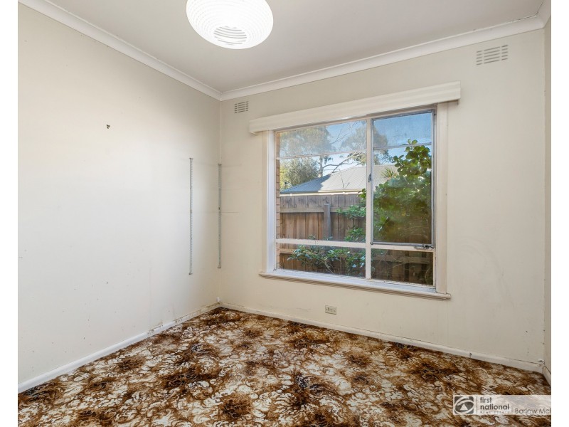 13 Akuna Street, Altona VIC 3018