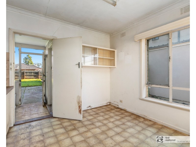 13 Akuna Street, Altona VIC 3018