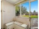13 Akuna Street, Altona VIC 3018
