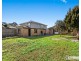 13 Akuna Street, Altona VIC 3018
