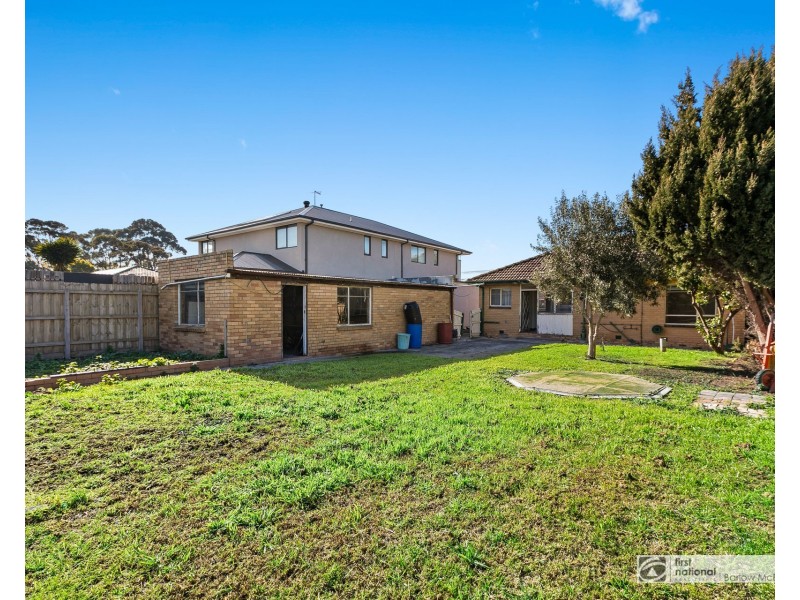 13 Akuna Street, Altona VIC 3018