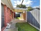 2/12 Delahunty Court, Altona Meadows VIC 3028
