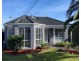 7 Lynch Court, Altona Meadows VIC 3028