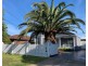 7 Lynch Court, Altona Meadows VIC 3028