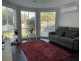 7 Lynch Court, Altona Meadows VIC 3028