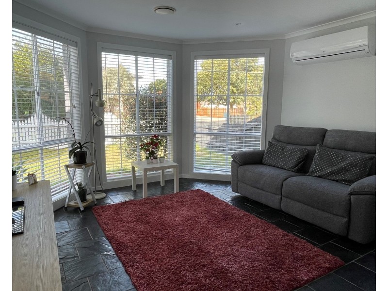 7 Lynch Court, Altona Meadows VIC 3028