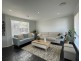 7 Lynch Court, Altona Meadows VIC 3028