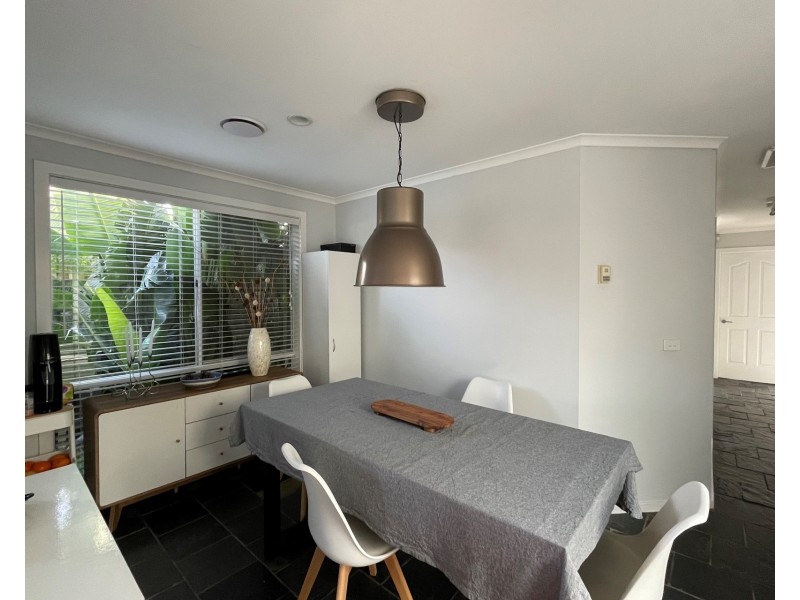 7 Lynch Court, Altona Meadows VIC 3028