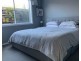 7 Lynch Court, Altona Meadows VIC 3028