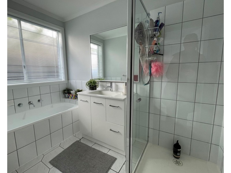 7 Lynch Court, Altona Meadows VIC 3028
