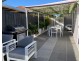 7 Lynch Court, Altona Meadows VIC 3028