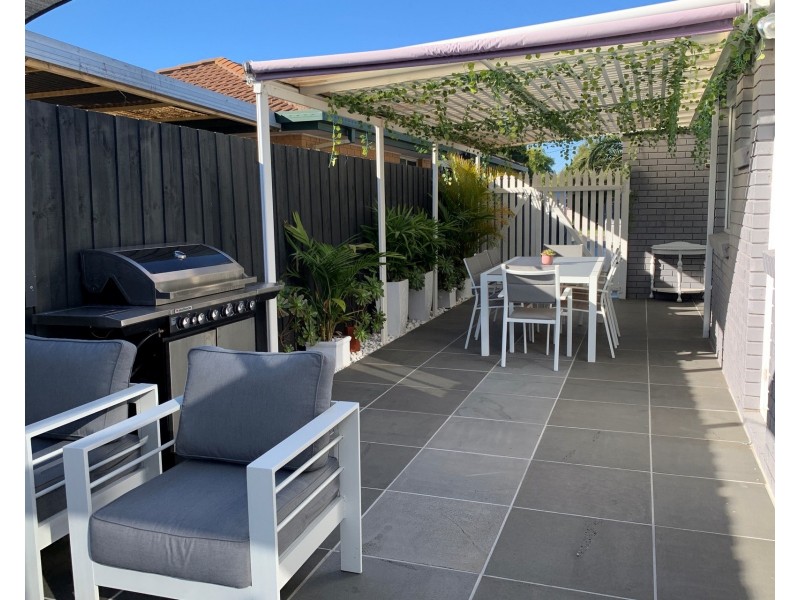 7 Lynch Court, Altona Meadows VIC 3028