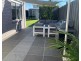 7 Lynch Court, Altona Meadows VIC 3028