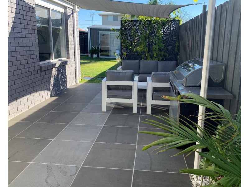 7 Lynch Court, Altona Meadows VIC 3028
