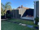 7 Lynch Court, Altona Meadows VIC 3028