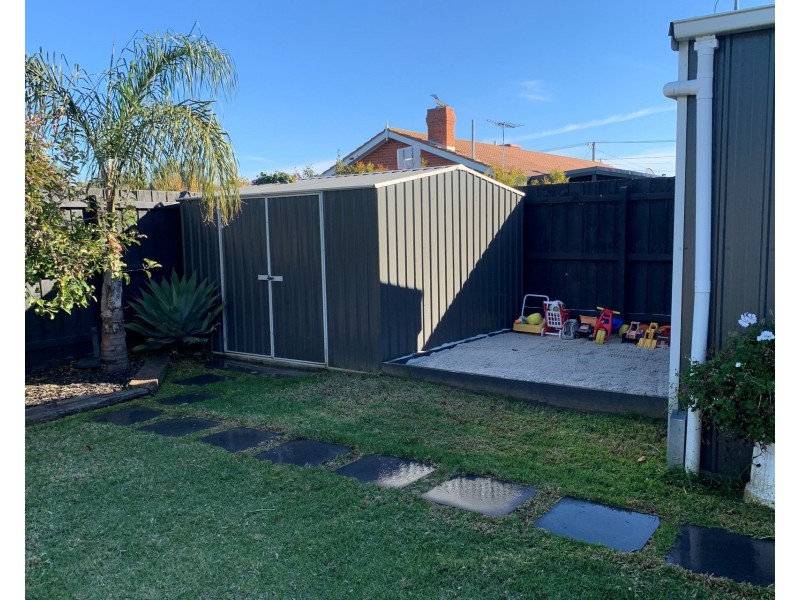 7 Lynch Court, Altona Meadows VIC 3028