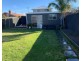 7 Lynch Court, Altona Meadows VIC 3028