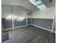 7 Lynch Court, Altona Meadows VIC 3028