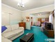 18 Primula Avenue, Brooklyn VIC 3012