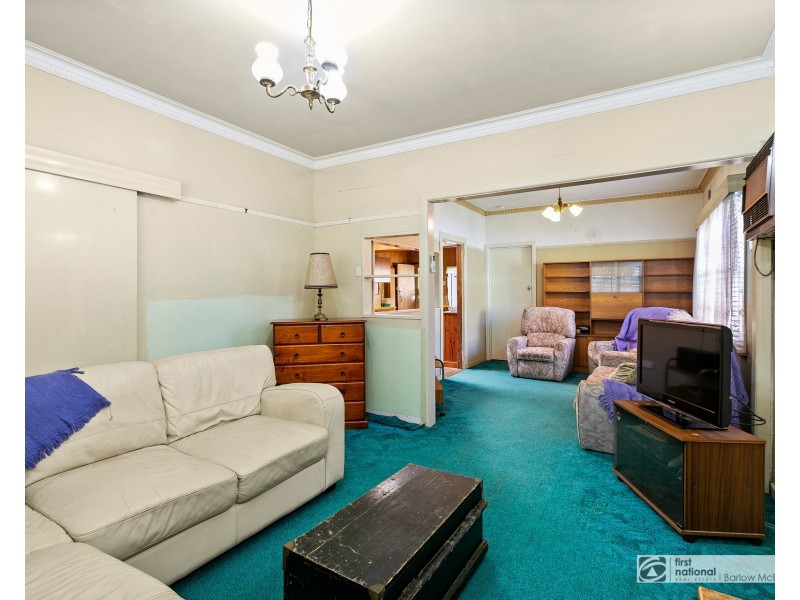 18 Primula Avenue, Brooklyn VIC 3012