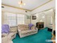 18 Primula Avenue, Brooklyn VIC 3012