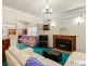 18 Primula Avenue, Brooklyn VIC 3012