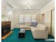 18 Primula Avenue, Brooklyn VIC 3012